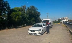 Aydın'da "çember" daraldı: Jandarmadan eş zamanlı operasyonlar