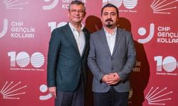 Aydın’da CHP’li bir isim daha istifa etti! YENİ Parti'ye katılacağını açıkladı