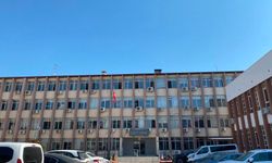 Aydın'da dava açacaklar ve başvuru yapacaklar dikkat! Adli tatilde kritik uyarı