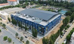 Aydın’da dev yatırımda sona gelindi: Başkan Çerçioğlu açılış tarihini duyurdu