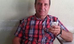Aydın’da eğitim camiasını yasa boğan kayıp