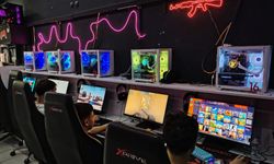 Aydın’da ‘GTA6’ için heyecanlı bekleyiş başladı