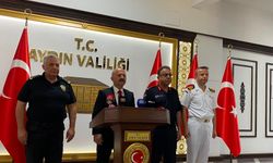 Aydın’da uyuşturucuyla mücadelede büyük oran!