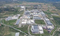 Aydın’da iş arayanlar dikkat! OSB'de iş fırsatı