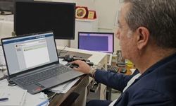 Aydın’da istifa yağmuruna Yetişkin de katıldı! “Memleketime karşı duyduğum sorumluluğun sonucudur”