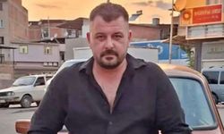 Aydın’da kayıp gençten acı haber! Yol kenarında cansız bedeni bulundu