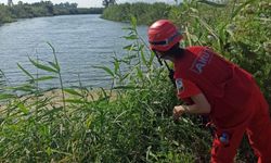 Aydın’da kayıp Şahin 88 saattir aranıyor! Çalışmalar Söke ve Didim sınırına kadar genişletildi