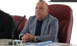 Aydın’da siyasi kulisler bu sessizliği konuşuyor! Galip Özel CHP’de kalacak mı?