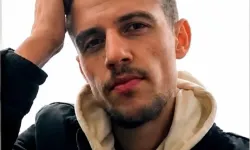 Kuşadası’nda sokak ortasında kanlı kavga! Bir kişi hayatını kaybetti