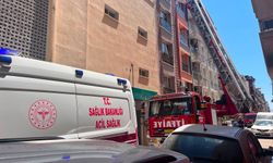 Aydın’da yaşlı adamdan 3 gündür haber alınamıyordu! Evde cansız bedeni bulundu