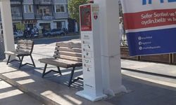 Aydın’da yaz sıcağında kalp krizi riskine karşı kritik önlem