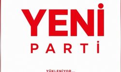 CHP Aydın’da toplu istifa dalgası yolda