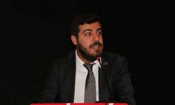 Aydın’daki CHP’li isim kararını ‘gönlüm el vermedi’ diyerek duyurdu