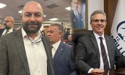 Aydın’daki ilaçlama krizi iki grubu yine karşı karşıya getirdi! Mahkeme kararı tartışmaların fitilini ateşledi