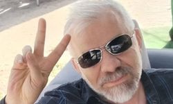 Aydın'ı yasa boğan haber! Sevilen öğretmen hayatını kaybetti