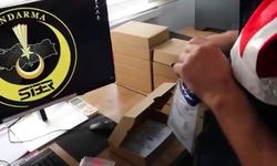 Aydın’ın 2 haftalık asayiş karnesi! Yüzlerce yakalama, onlarca tutuklama
