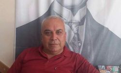 Aydın’ın asırlık terzisi yasa boğdu! Yaşam mücadelesini kaybetti