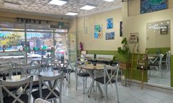 Aydın’ın öğrenci dostu işletmeleri dertli: Doğu Gazi Bulvarı’nda yaprak kımıldamıyor!