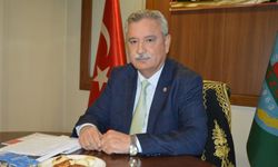 Aydın’ın tarımını kurtaracak proje için yeni gelişme