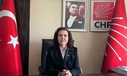 Aydınlı başkan adına sahte hesap açıldı