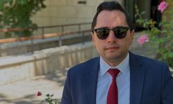 Aydınlı başkandan zeytinyağı fiyatı için çarpıcı tespit! “Bir litre zeytinyağı bir bardak kahve etmiyor”