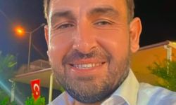Aydınlı genç İş İnsanı Göktepe amansız hastalığa yenik düştü: Didim’i ve Söke’yi yasa boğdu