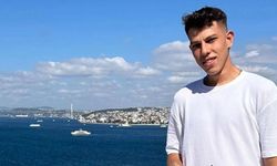 Aydınlı gençten kahreden haber! 10 günlük yaşam mücadelesini kaybetti