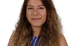 Aydınlı gıda mühendislerinden ÇZP tepkisi