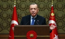 AYSO Başkanı Maraş: "Ülkemizin rekabet gücü açısından çok önemli"