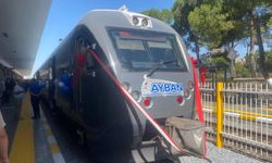 AYBAN Aydın’daki toplu ulaşımı güçlendirecek