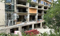 Bakanlıktan yeni düzenleme: Apartmanlarda tadilat dönemi değişiyor