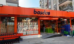 Başdaş, Aydın’daki 6’ncı şubesini açıyor: Açılışa özel şok kampanyalar