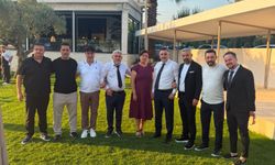 Aydın’daki berber ve kuaförler geleneği bozmadı