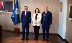 Başkan Çerçioğlu’ndan doğalgaz müjdesi! Aydın’daki 2 mahalle 3 ay içerisinde gaza kavuşacak