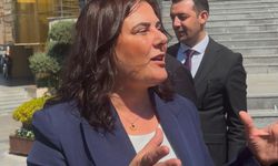 Başkan Çerçioğlu’ndan hizmet vurgusu: “Tek amacımız Aydın halkına hizmet etmek”
