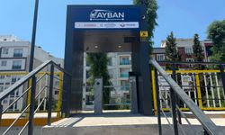 Başkan Çerçioğlu’nun AYBAN projesine Aydınlılardan tam not