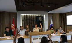 Başkan Gençay’ın girişimleri sonuç verdi: Bakanlık’tan hibe desteği