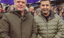 Başkan Günel İlçe Başkanı Gürbilek’e cezaevinden sahip çıktı