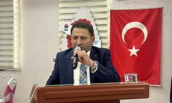 Başkan Kadı’dan kayıt dışı faaliyetlere uyarı