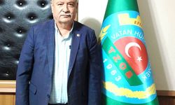 Başkan Kendirlioğlu’ndan ‘Aydın İnciri’ çıkışı