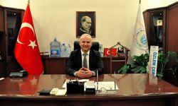 Başkan Kıvrak'tan erken duyuru: 10 ilçe belediye başkanından ortak karar