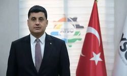 Başkan Maraş Türk Milleti’nin 15’temmuz’daki duruşuna dikkat çekti