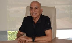 Başkan Önel Nazilli’deki 2. OSB’ye açıklık getirdi: “Gökhan Maraş köstek değil destek oldu”