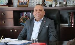 Başkan Özel'den 15 Temmuz mesajı: “Birlik ve beraberliğimiz en büyük gücümüz”