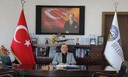 Başkan Özel’den net mesaj! Doğalgaz yatırımı öncelikli gündem