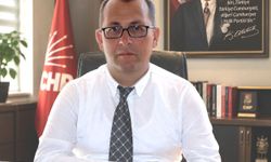 Başkan Sargın istifa haberlerinin ardından farklı bir tablo çizdi! CHP Kuşadası örgütünde yeni üye atağı