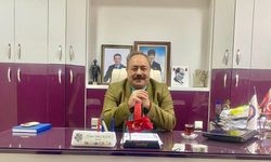Başkan Seçkin’den bankalara komisyon tepkisi! “Esnafın kazancına ortak olmamalılar”