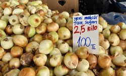 Başkan Sökelileri pazara davet etti