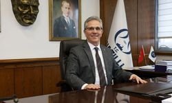 Başkan Tetik Nazilli'deki olay görüntülerle ilgili özür diledi!