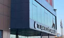 Belediye şirketlerine usulsüz istihdam operasyonu!